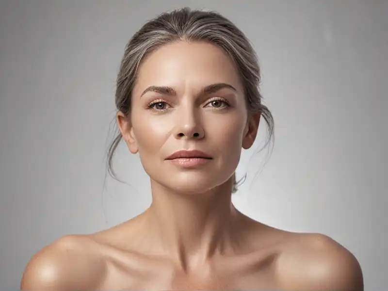  Fighting the Signs of Aging: Anti-Wrinkle Beauty Creams for Timeless Beauty
